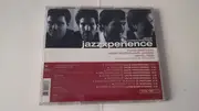 CD - Jacob Christoffersen - Jazzxperience