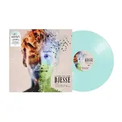 Jacob Collier - Djesse Vol. 1