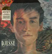 Jacob Collier - Djesse Vol. 2