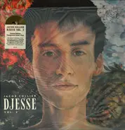 Jacob Collier - Djesse Vol. 2