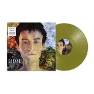 Jacob Collier - Djesse Vol. 2