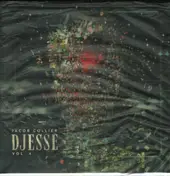 Jacob Collier - Djesse Vol. 4