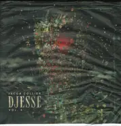 Jacob Collier - Djesse Vol. 4