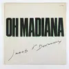 LP - Jacob Desvarieux - Oh Madiana