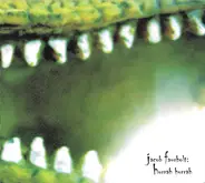 Jacob Faurholt - Hurrah Hurrah