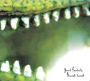 CD - Jacob Faurholt - Hurrah Hurrah
