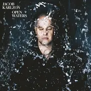 Jacob Karlzon - Open Waters