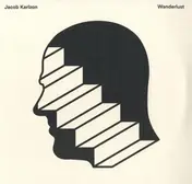 Jacob Karlzon - Wanderlust