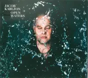 Jacob Karlzon - Open Waters