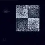 Jacob Kirkegaard - 4 Rooms