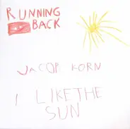 Jacob Korn - I Like The Sun