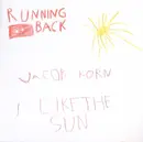 12inch Vinyl Single - Jacob Korn - I Like The Sun