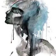 Jacob Korn - She Ep