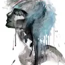 12inch Vinyl Single - Jacob Korn - She EP - EP