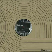 Jacob Korn - Shtum 005