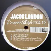 Jacob London