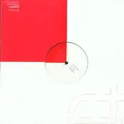 Jacob London - Splat ! ( Carola Pisaturo Mix )