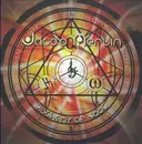CD - Jacob Merlin - Alchemy Of Soul