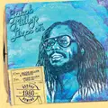 Jacob Miller - Jacob Miller Lives On