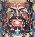 LP - Jacob Miller & Inner Circle - Jacob Miller And Inner Circle