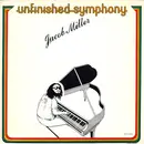 LP - Jacob Miller - Unfinished Symphony