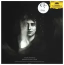 CD - Jacob Mühlrad , Radiokören - Time - Digipak