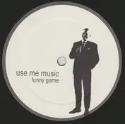 Use Me Music