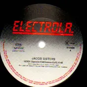 Jacob Sisters - Heidi