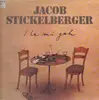 LP - Jacob Stickelberger - I la mi gah