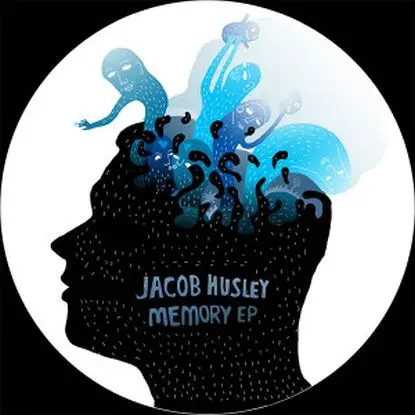 Jacob Husley - Memory ( Glimpse/ Axel Boman Rmxs )