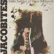 The Jacobites - Kiss of Life