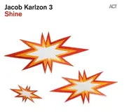 Jacob Karlzon