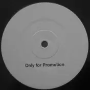 Jacob Korn - IT