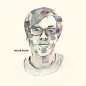 Jacob Korn - You & Me ( 2xlp Incl Mp3 )