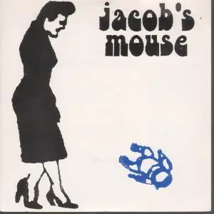 Jacob's Mouse - Good / Dusty / Lip and Cheek