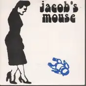 Jacob's Mouse - Good / Dusty / Lip and Cheek