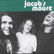 Jacob's Mouse - I'm Scared