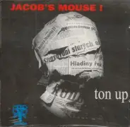 Jacob's Mouse - Ton Up