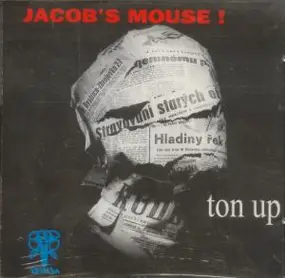 Jacob's Mouse - Ton Up