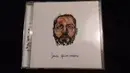 CD - Jacob's Stories - Fledgling