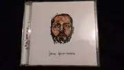 CD - Jacob's Stories - Fledgling