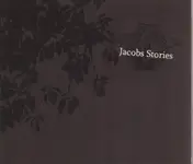 Jacob's Stories - Split