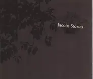 Jacob's Stories / Metronomes - Split