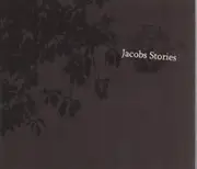 CD - Jacob's Stories / Metronomes - Split - Digisleeve