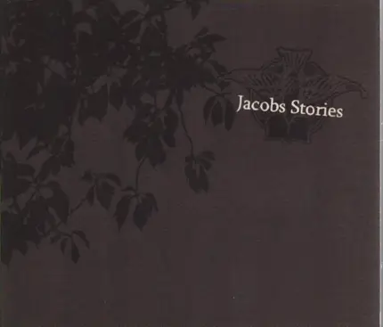 Jacob's Stories / Metronomes - Split