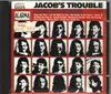 CD - Jacob's Trouble - Door Into Summer
