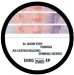 Jacob Stoy/ L'estasi Dell'oro - Einig Zwei Ep