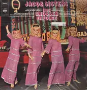 Jacob Sisters - Ihre Grossen Erfolge