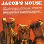 Jacob's Mouse - Wryly Smilers
