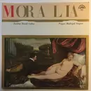 LP - Jacobus Gallus - Moralia